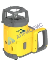 Ротационный нивелир Spectra Precision GL612